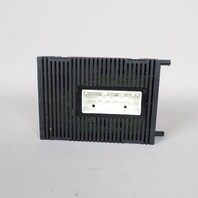 2007-2010 BMW X3 Light Control Module LCM 61353451527 OEM Used