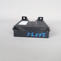 2007-2010 BMW X3 Light Control Module LCM 61353451527 OEM Used