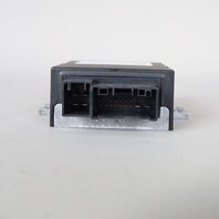 2007 BMW X3 Fuel Pump Control Module 16146766003 OEM Used