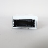 2007 BMW X3 Tire Pressure TPMS Module 36236778389 OEM Used