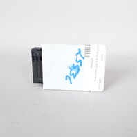 2007 BMW X3 Tire Pressure TPMS Module 36236778389 OEM Used