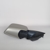2004-2009 BMW X3 Right Side View Door Mirror 51163448148 OEM Used