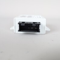 2007 BMW X3 EWS Theft Locking Control Module 61359127087 OEM Used