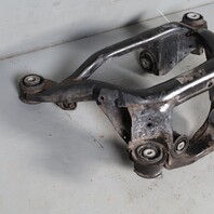 2007-2010 BMW X3 E83 Rear Suspension Crossmember 33303452188 OEM Used