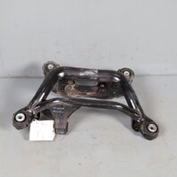 2007-2010 BMW X3 E83 Rear Suspension Crossmember 33303452188 OEM Used