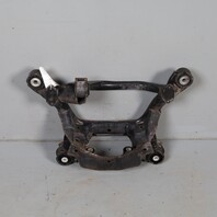 2007-2010 BMW X3 E83 Rear Suspension Crossmember 33303452188 OEM Used