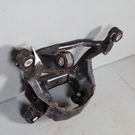 2007-2010 BMW X3 E83 Rear Suspension Crossmember 33303452188 OEM Used