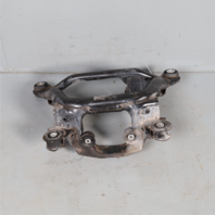 2007-2010 BMW X3 E83 Rear Suspension Crossmember 33303452188 OEM Used