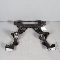 2004-2010 BMW X3 E83 Front Subframe Crossmember 31103415150 OEM Used
