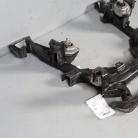 2004-2010 BMW X3 E83 Front Subframe Crossmember 31103415150 OEM Used