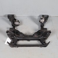 2004-2010 BMW X3 E83 Front Subframe Crossmember 31103415150 OEM Used