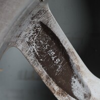 2011-2017 BMW X3 X4 Wheel 18 X 8 Style 308 Rim OEM 36116787579