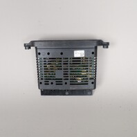 2011-2014 BMW X3 F25 Left Xenon Headlight Module Set OEM