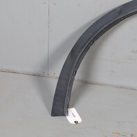 2011-2018 BMW X3 X4 Left Front Wheel Arch Flare 51777210081 OEM