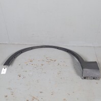 2011-2018 BMW X3 X4 Left Front Wheel Arch Flare 51777210081 OEM