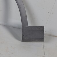 2011-2018 BMW X3 X4 Left Front Wheel Arch Flare 51777210081 OEM