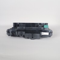 2011-2017 BMW X3 X4 Front Fuse Relay Box 61149259467 OEM