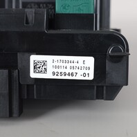 2011-2017 BMW X3 X4 Front Fuse Relay Box 61149259467 OEM