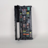 2011-2017 BMW X3 X4 Front Fuse Relay Box 61149259467 OEM