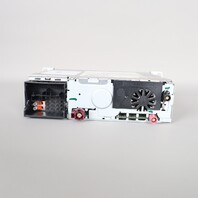 2013-2017 BMW X3 Radio Stereo Professional Bluetooth Head Unit OEM