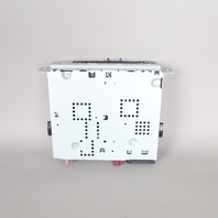 2013-2017 BMW X3 Radio Stereo Professional Bluetooth Head Unit OEM