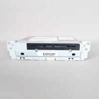 2013-2017 BMW X3 Radio Stereo Professional Bluetooth Head Unit OEM