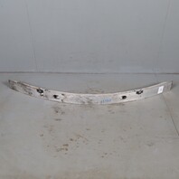 2011-2017 BMW X3 X4 Front Bumper Reinforcement 51647274662 OEM