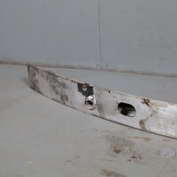 2011-2017 BMW X3 X4 Front Bumper Reinforcement 51647274662 OEM