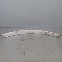 2011-2017 BMW X3 X4 Front Bumper Reinforcement 51647274662 OEM