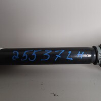 2011-2017 BMW X3 X4 Left Rear Axle Shaft CV Joint 33207598031 OEM