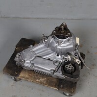 2012-2019 BMW X3 X4 X5 X6 ATC45L Transfer Case 27108643151 OEM