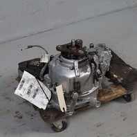 2012-2019 BMW X3 X4 X5 X6 ATC45L Transfer Case 27108643151 OEM