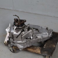 2012-2019 BMW X3 X4 X5 X6 ATC45L Transfer Case 27108643151 OEM