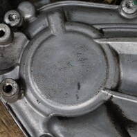 2012-2019 BMW X3 X4 X5 X6 ATC45L Transfer Case 27108643151 OEM