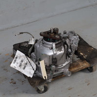 2012-2019 BMW X3 X4 X5 X6 ATC45L Transfer Case 27108643151 OEM