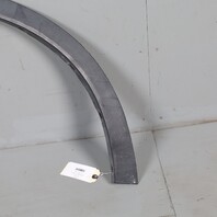 2011-2018 BMW X3 X4 Right Front Wheel Arch Flare 51777210082 OEM