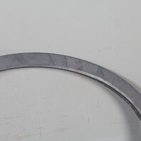 2011-2018 BMW X3 X4 Right Front Wheel Arch Flare 51777210082 OEM