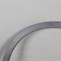 2011-2018 BMW X3 X4 Right Front Wheel Arch Flare 51777210082 OEM