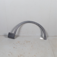 2011-2018 BMW X3 X4 Right Front Wheel Arch Flare 51777210082 OEM