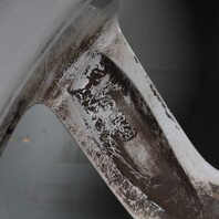 2011-2017 BMW X3 X4 Wheel 18 X 8 Style 308 Rim OEM 36116787579