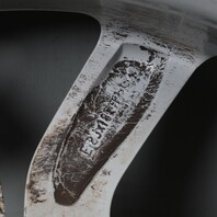 2011-2017 BMW X3 X4 Wheel 18 X 8 Style 308 Rim OEM 36116787579