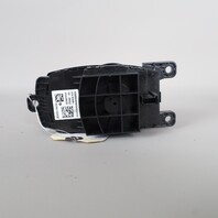 2012-2013 BMW 320i 328i iDrive Media Controller Switch Knob 65829261704 OEM
