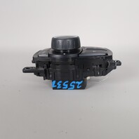 2012-2013 BMW 320i 328i iDrive Media Controller Switch Knob 65829261704 OEM