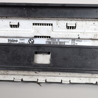 2011-2018 BMW X3 X4 N55 Turbocharger Intercooler OEM 17517593845