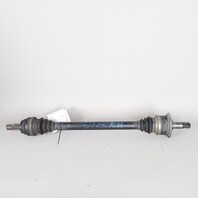 2011-2017 BMW X3 3.0 Right Rear Axle Shaft CV Joint 33207598032 OEM