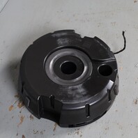 2009-2017 Audi Q5 Rear Subwoofer Speaker 8R0035382A OEM