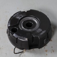 2009-2017 Audi Q5 Rear Subwoofer Speaker 8R0035382A OEM