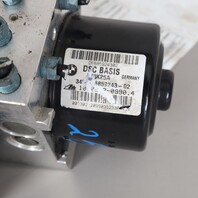 2011-2017 BMW X3 X4 ABS Anti Lock Brake Pump 34516881325 OEM