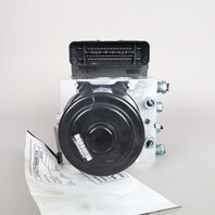 2011-2017 BMW X3 X4 ABS Anti Lock Brake Pump 34516881325 OEM