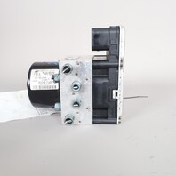 2011-2017 BMW X3 X4 ABS Anti Lock Brake Pump 34516881325 OEM